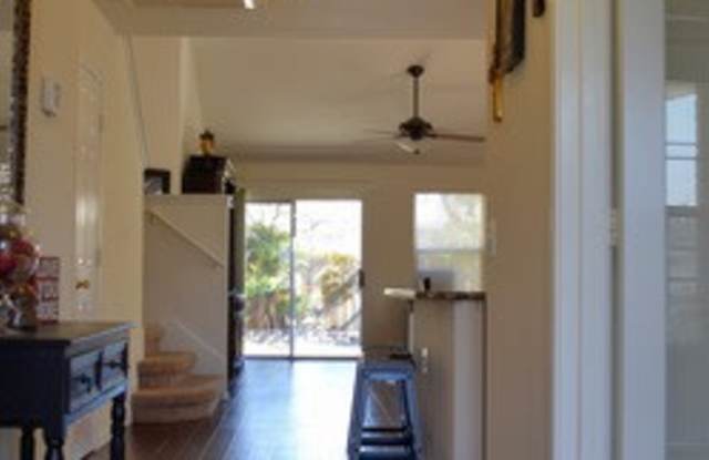 13202 Regency Forest Gallery 2