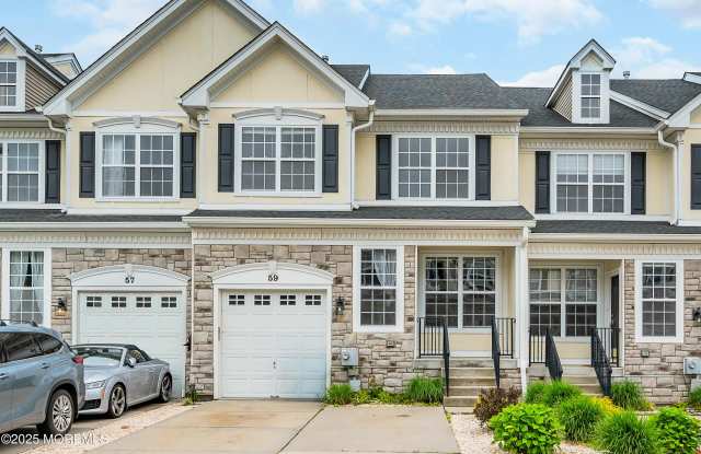 59 Brookfield Drive photos photos