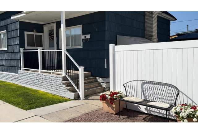 508 West 5th Street - 508 West 5th Street, Anaconda-Deer Lodge, MT 59711