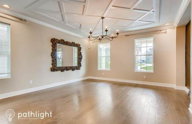 14385 Orchard Hills Boulevard Gallery 2