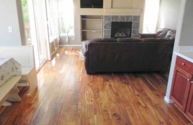 9040 Sanderling Way Gallery 3