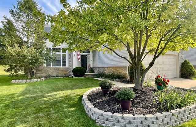 3523 NORMANDY Drive photos photos 3523 NORMANDY Drive photos photos