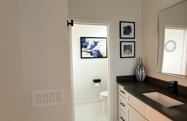 3761 Amapola Lane photos photos