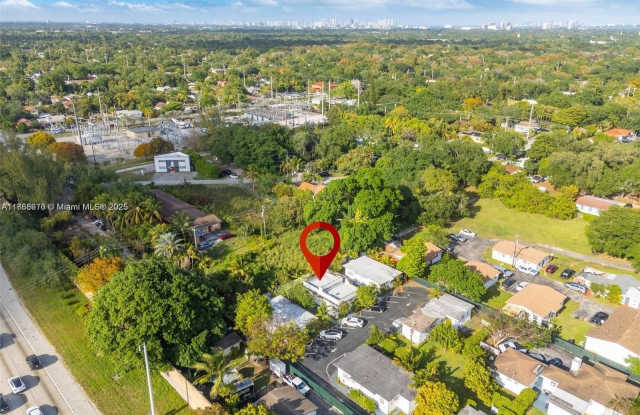 601 NW 90th St photos photos 601 NW 90th St photos photos