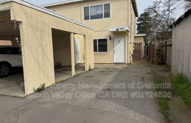 115 Jefferson Street photos photos