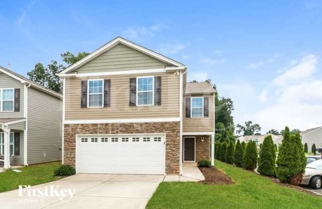 3068 Green Apple Drive photos photos