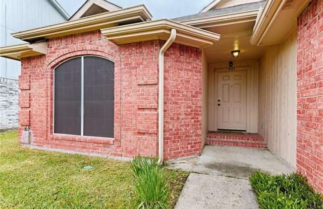 821 Ingleside Drive Gallery 2