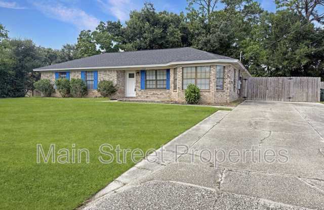 7524 Sandy Creek Drive photos photos 7524 Sandy Creek Drive photos photos
