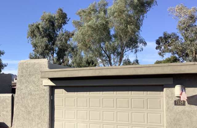 7134 N VIA NUEVA -- Gallery 2