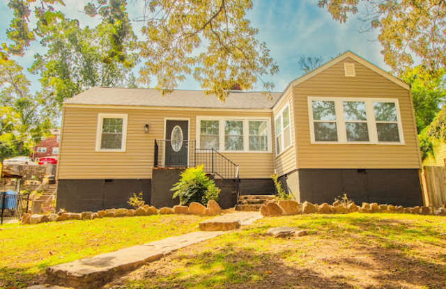 1619 Graymont Avenue West photos photos