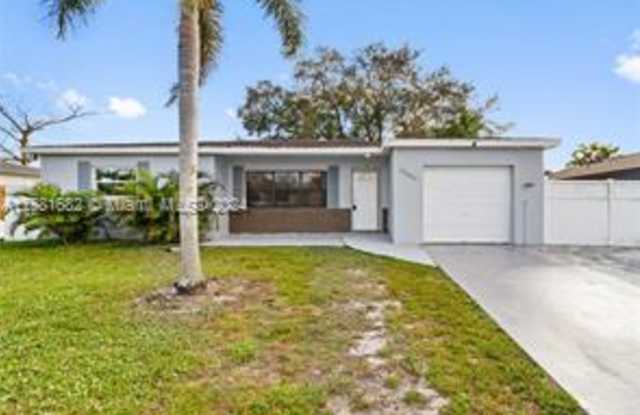 10680 Ember Street photos photos