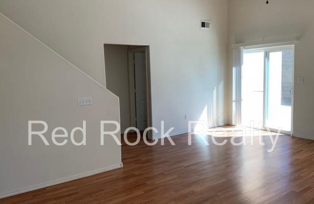 1767 Mesa Grande Loop NE Gallery 3