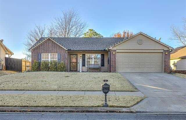 11388 N 120th East Avenue photos photos