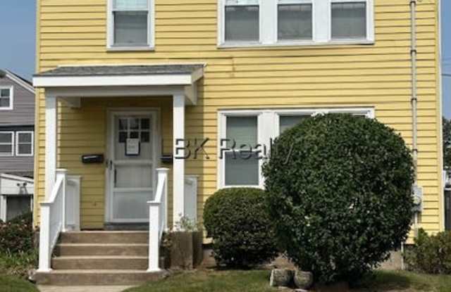 22 Melville Ave photos photos