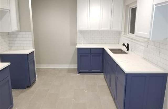 3 bedrooms 2 baths photos photos