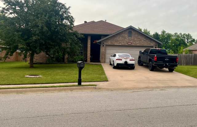 1605 Abraham Drive photos photos