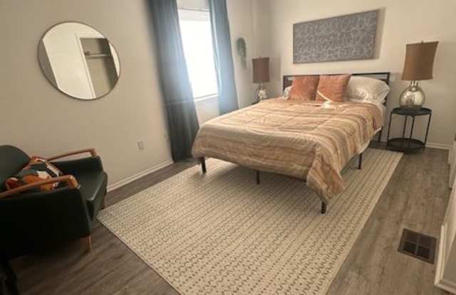 1500 North Archusa Avenue photos photos