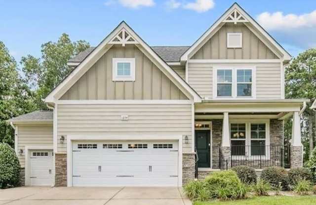 1234 Micahs Way N photos photos