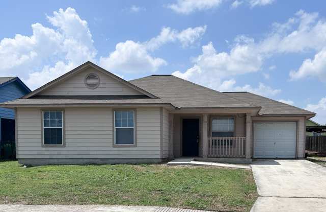 Charming 3 bedroom, 2 bath Home - Jefferson Heights! photos photos