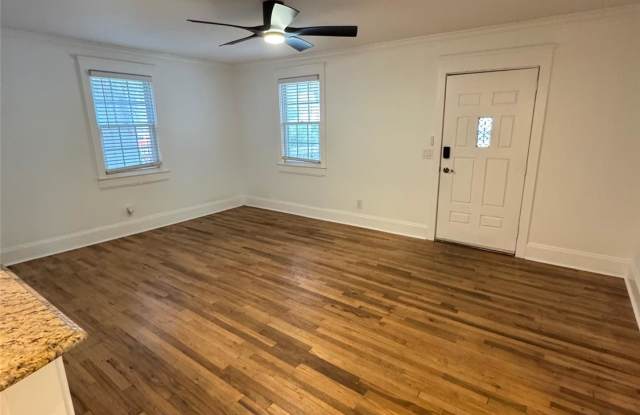 502 E 66th St photos photos