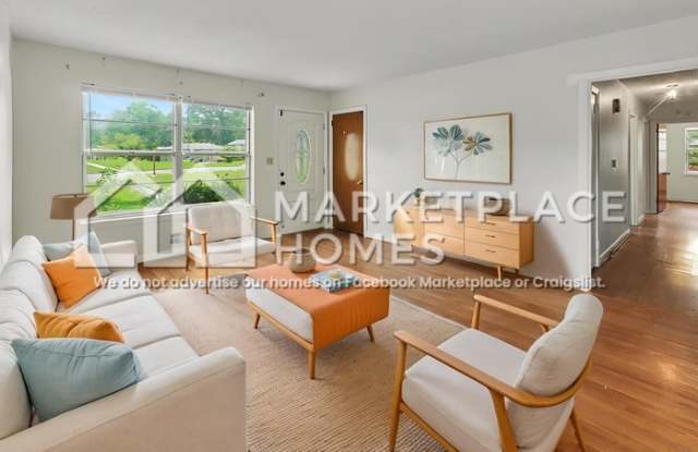 801 Westfield Dr Gallery 2