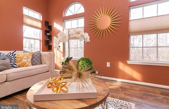 31 CYPRESS PLACE Gallery 3