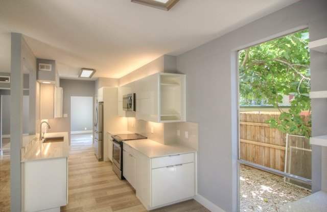 3678 HIDDEN DR - 3678 Hidden Drive, San Antonio, TX 78217