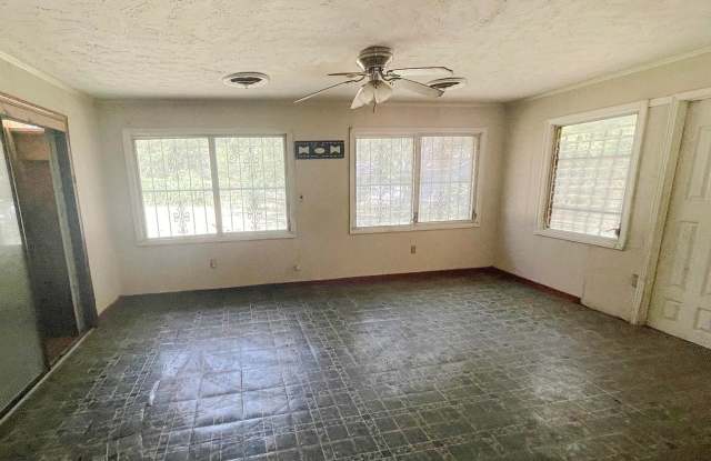 4113 Oakhill Drive Jackson, MS 39206 Gallery 3