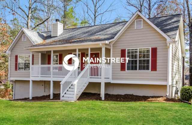 46 Thornbrooke Drive Gallery 2