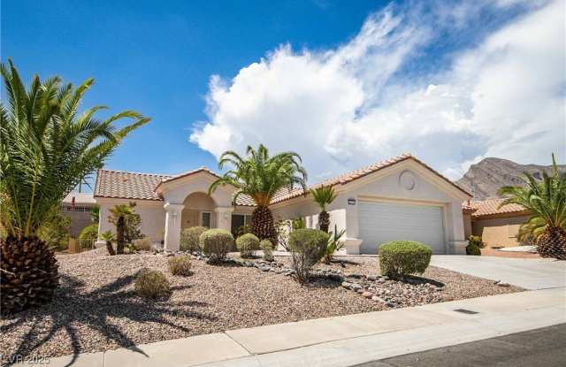 10717 Hunters Woods Place photos photos