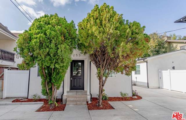 253 S Catalina Ave photos photos 253 S Catalina Ave photos photos