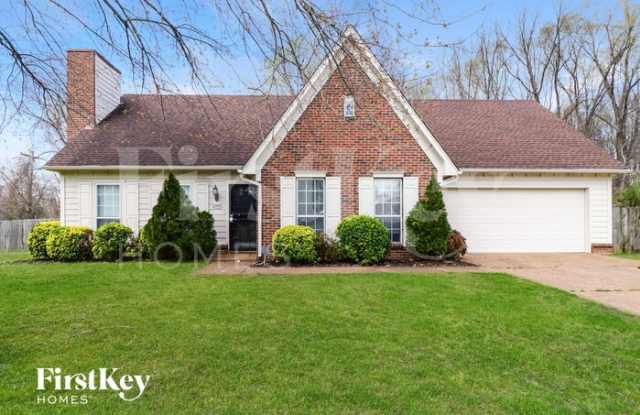 3555 Northmoor Avenue photos photos
