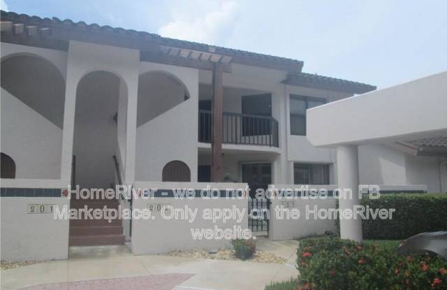 3450 SE Martinique Trce Gallery 1