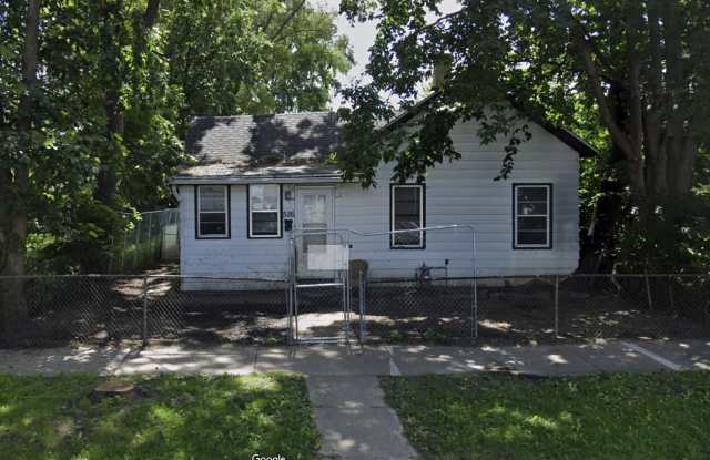526 Blair Ave. photos photos
