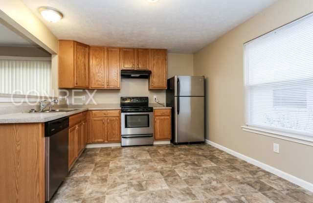 5654 Congressional Place Gallery 3