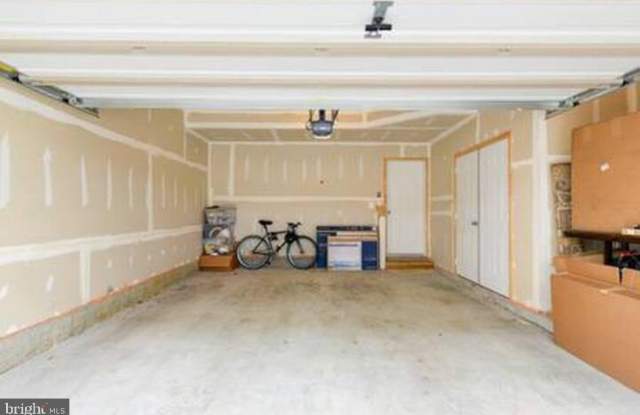 3716 FOOTE STREET NE photos photos