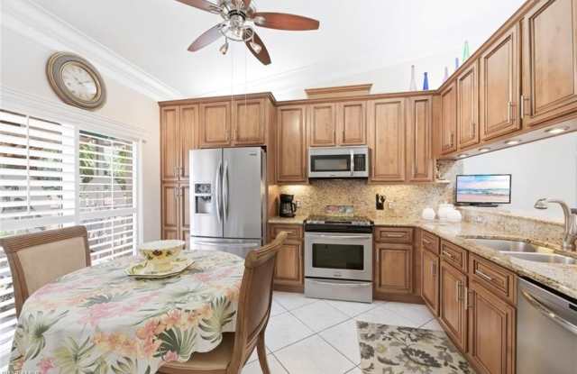 1645 Windy Pines Dr Gallery 4