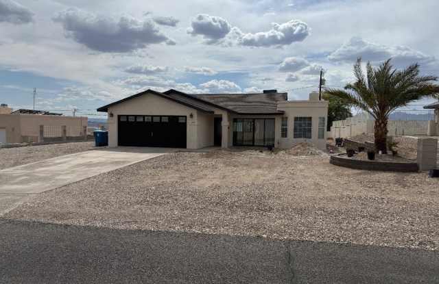 1435 Beefeater Dr photos photos