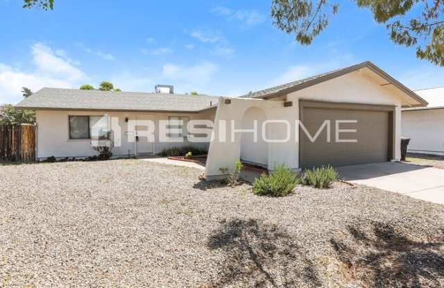 623 South San Jose photos photos