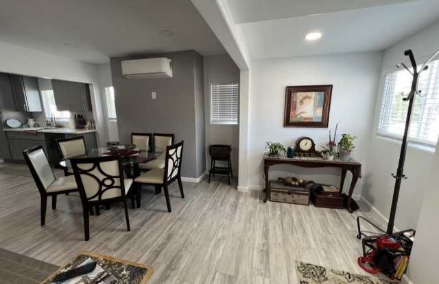 9234 Winter Gardens Blvd Gallery 4