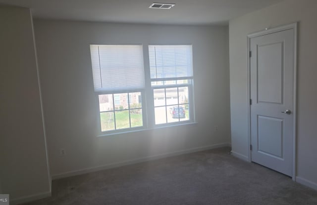 5185 MUDVILLE Lane photos photos