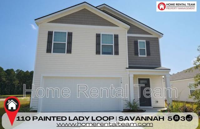 110 Painted Lady Loop photos photos 110 Painted Lady Loop photos photos