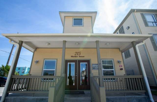 Affordable Housing- Carelton Courtyard photos photos