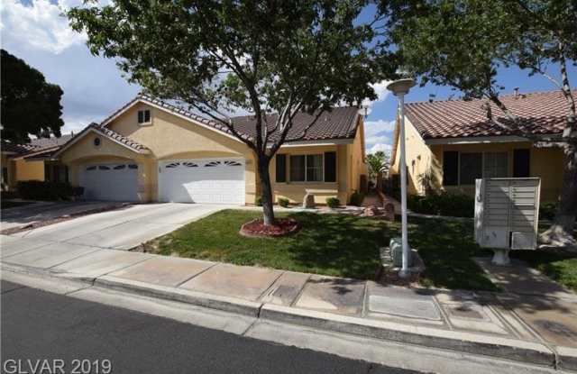 Single Story Townhome in Mountain Gate Community COMING SOON! photos photos