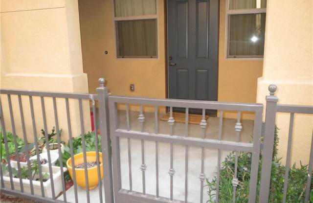 1826 Orizaba Avenue Gallery 4