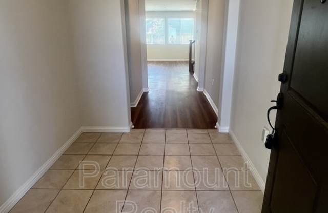 385 Savannah Way Gallery 3
