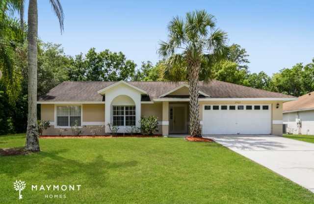 2922 Elbert Way photos photos