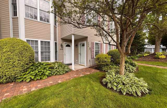 854 Verona Drive photos photos
