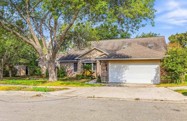 3325 SHERWIN DR Gallery 1