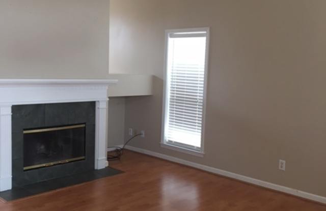 107 Glen Meadow Ct Gallery 3